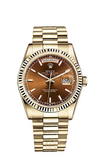 rolex 0418|Rolex 118238.